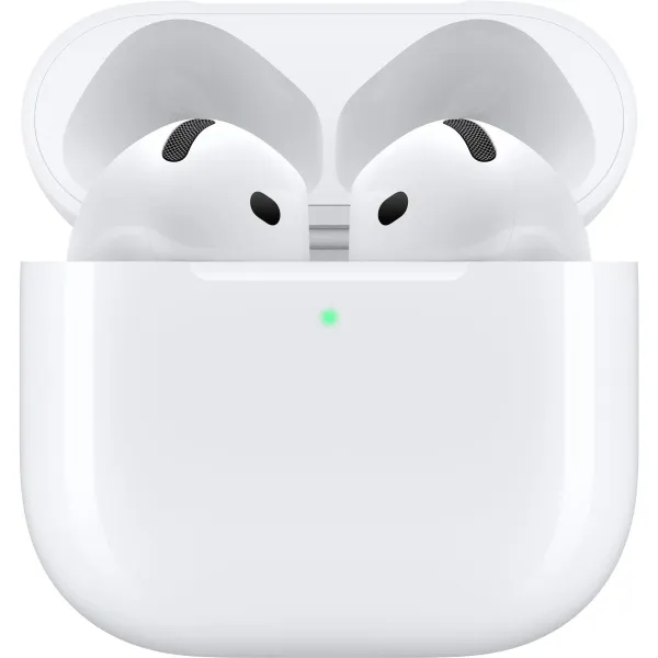 Apple AirPods 4