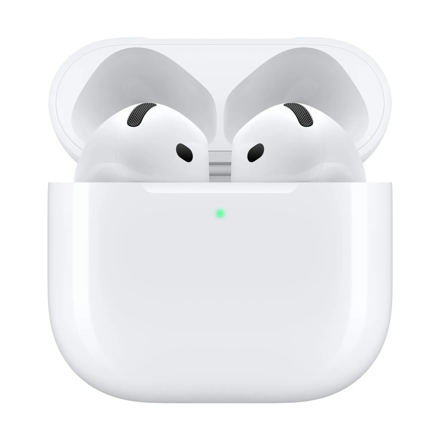 Apple AirPods 4