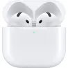 Apple AirPods 4 / MXP63ZM/A