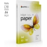 Colorway Photo Paper, 50 sheets | Matte | 190 g/m² | A4
