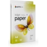 Colorway Photo Paper, 50 sheets | Matte | 190 g/m² | A4