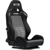 Next Level Racing PRS1 Performance Reclining Sim Racing Seat | NLR-E057