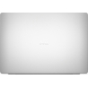 Dell Pro 16 PC16250/U7 255U/32GB/1TB/16.0" FHD+/Integrated/FHD/IR Cam/Mic/WLAN + BT/US Backlit Kb/3 Cell/W11Pro/3yrs Prosupport 