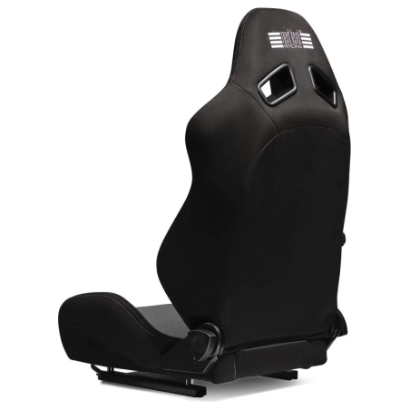 Next Level Racing PRS1 Performance Reclining Sim Racing Seat | NLR-E057