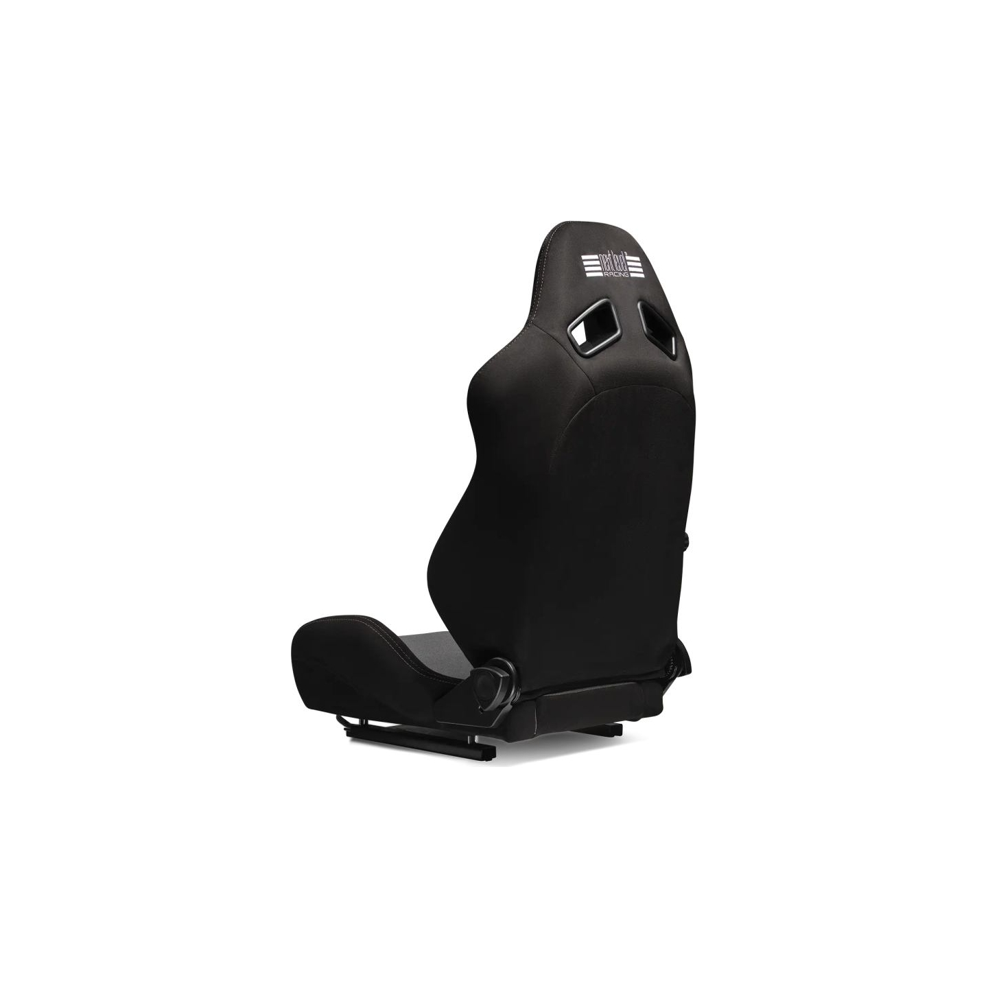 Next Level Racing PRS1 Performance Reclining Sim Racing Seat