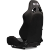 Next Level Racing PRS1 Performance Reclining Sim Racing Seat | NLR-E057