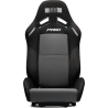 Next Level Racing PRS1 Performance Reclining Sim Racing Seat