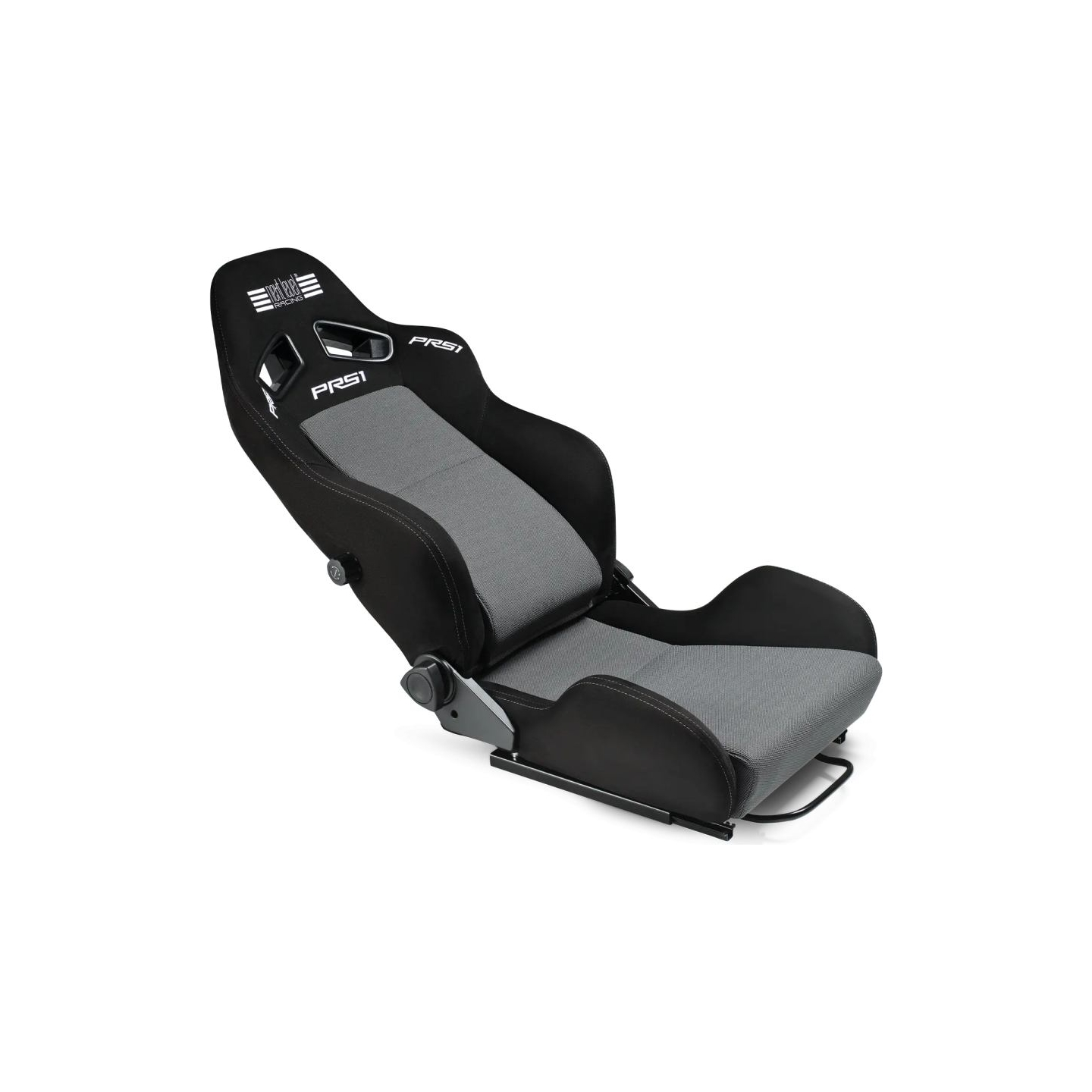 Next Level Racing PRS1 Performance Reclining Sim Racing Seat