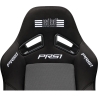 Next Level Racing PRS1 Performance Reclining Sim Racing Seat