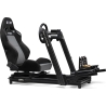 Next Level Racing PRS1 Performance Reclining Sim Racing Seat