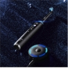 Oral-B Electric Toothbrush | iO10 Series | Rechargeable | For adults | Number of brush heads included 1 | Number of teeth brushi