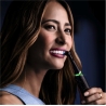 Oral-B Electric Toothbrush | iO10 Series | Rechargeable | For adults | Number of brush heads included 1 | Number of teeth brushi