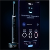 Oral-B Electric Toothbrush | iO10 Series | Rechargeable | For adults | Number of brush heads included 1 | Number of teeth brushi