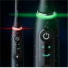 Oral-B Electric Toothbrush | iO10 Series | Rechargeable | For adults | Number of brush heads included 1 | Number of teeth brushi