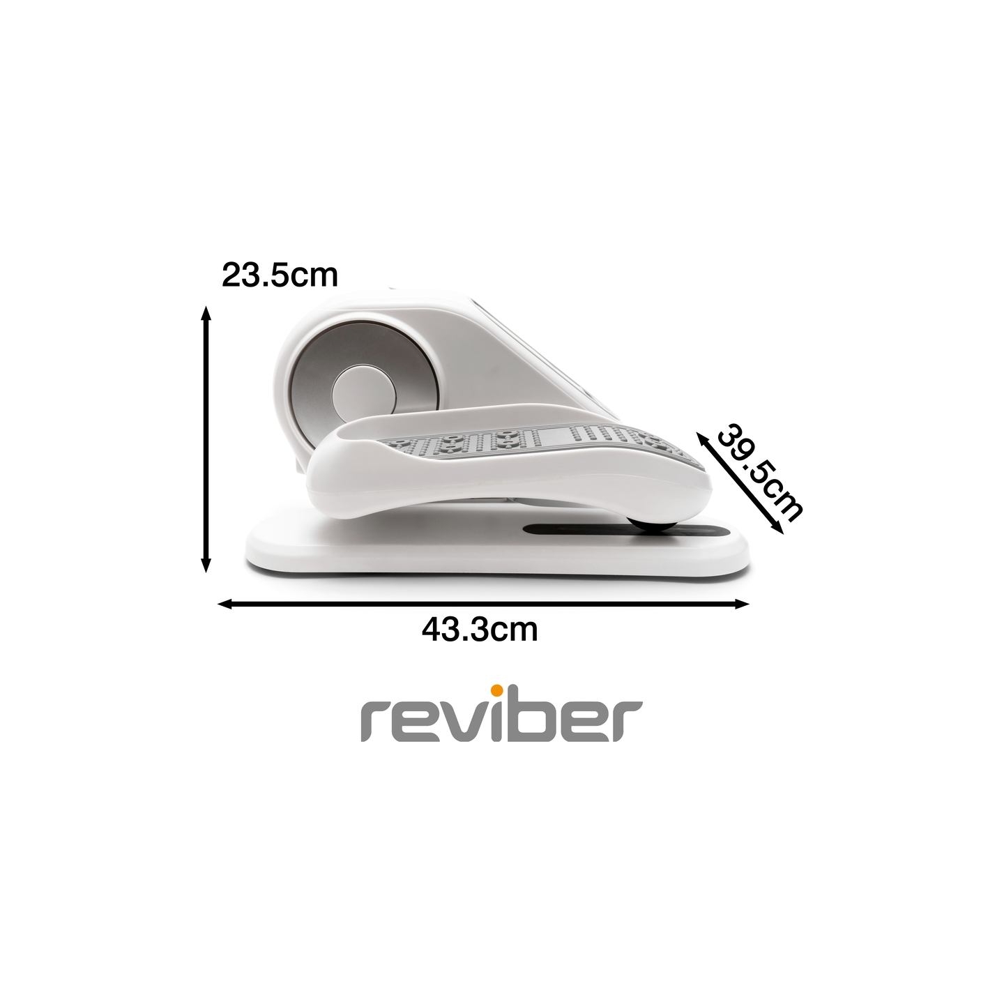 Reviber Motorised Mini  Bike ER08