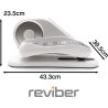 Reviber Motorised Mini  Bike ER08