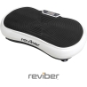 Reviber Super Slim Vibration Plate Exerciser ER13
