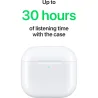 Apple AirPods 4