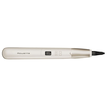 Rowenta Hair Straightener | SF4633F0 Express Shine | Ceramic heating system | Ionic function | Temperature (max) 210 °C | Number