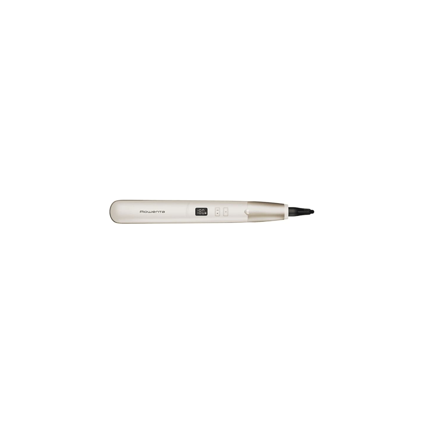 Rowenta Hair Straightener | SF4633F0 Express Shine | Ceramic heating system | Ionic function | Temperature (max) 210 °C | Number
