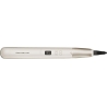 Rowenta Hair Straightener | SF4633F0 Express Shine | Ceramic heating system | Ionic function | Temperature (max) 210 °C | Number