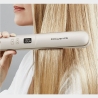 Rowenta Hair Straightener | SF4633F0 Express Shine | Ceramic heating system | Ionic function | Temperature (max) 210 °C | Number