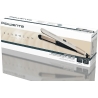 Rowenta Hair Straightener | SF4633F0 Express Shine | Ceramic heating system | Ionic function | Temperature (max) 210 °C | Number