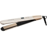Rowenta Hair Straightener | SF4633F0 Express Shine | Ceramic heating system | Ionic function | Temperature (max) 210 °C | Number