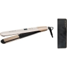 Rowenta Hair Straightener | SF4633F0 Express Shine | Ceramic heating system | Ionic function | Temperature (max) 210 °C | Number