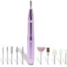 RIO NAEF-EU/1,5 Elecric Nail File