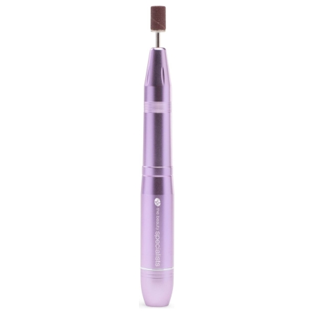 RIO NAEF-EU/1,5 Elecric Nail File