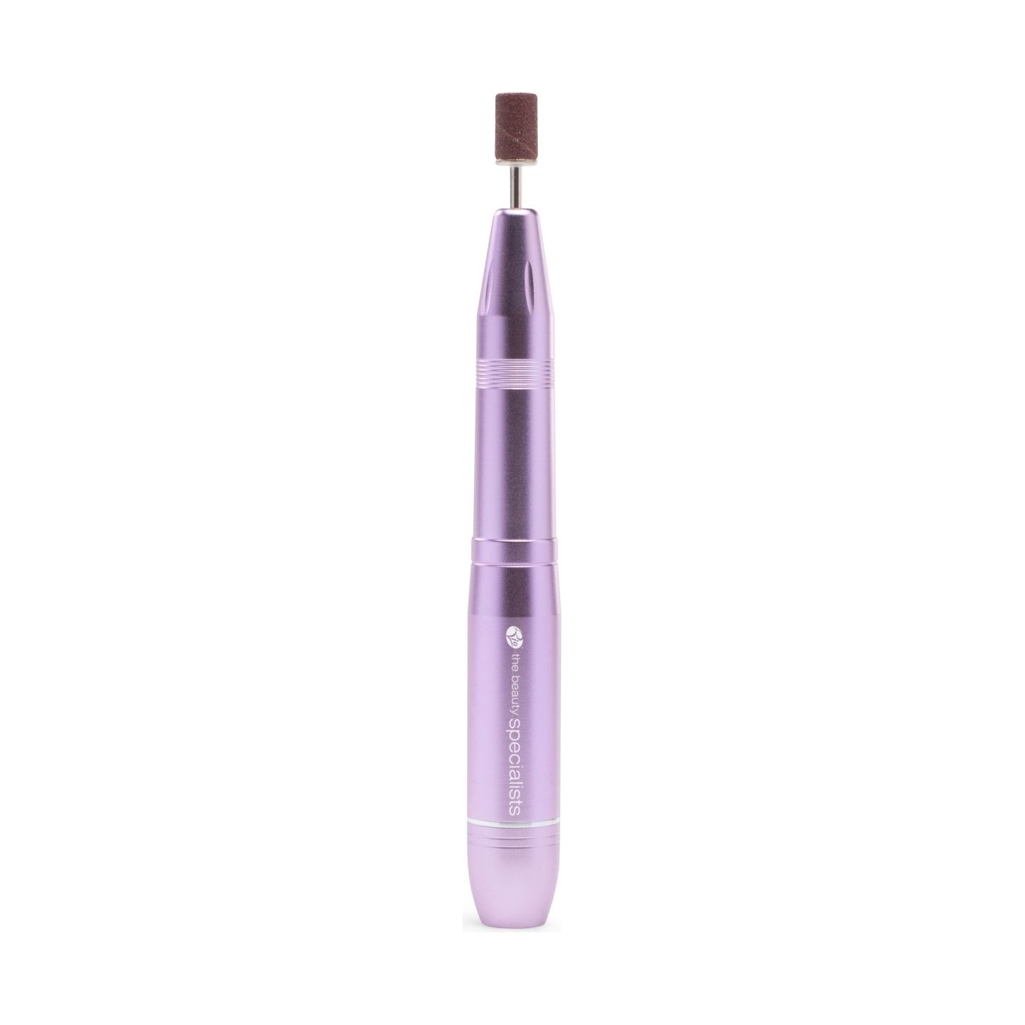 RIO NAEF-EU/1,5 Elecric Nail File
