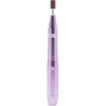 RIO NAEF-EU/1,5 Elecric Nail File