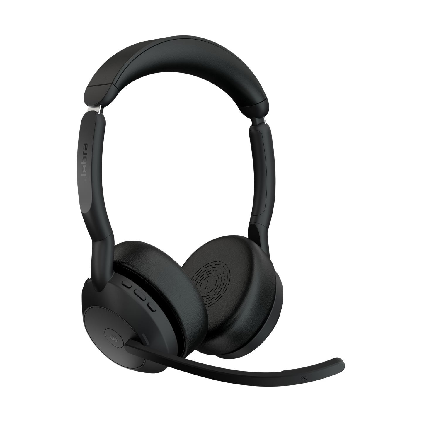 Jabra Headset 25599-999-989 / EV255S7 Black / 25599-999-989
