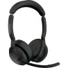 Jabra Headset 25599-999-989 / EV255S7 Black / 25599-999-989