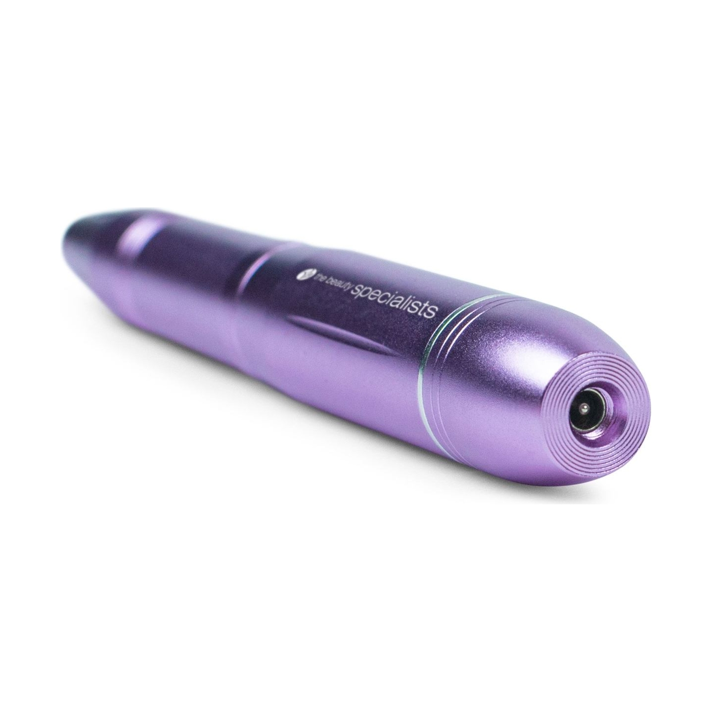 RIO NAEF-EU/1,5 Elecric Nail File