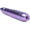 RIO NAEF-EU/1,5 Elecric Nail File