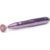 RIO NAEF-EU/1,5 Elecric Nail File