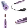 RIO NAEF-EU/1,5 Elecric Nail File