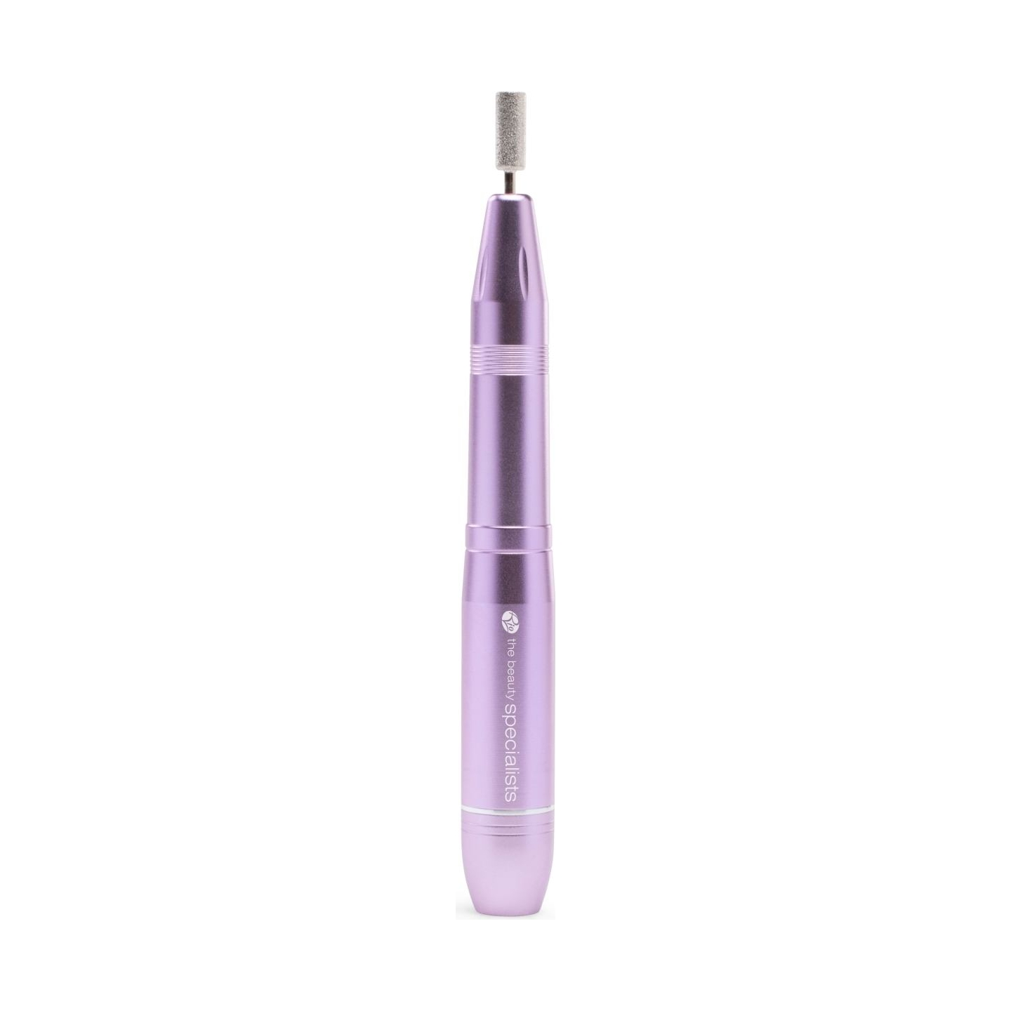 RIO NAEF-EU/1,5 Elecric Nail File