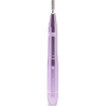 RIO NAEF-EU/1,5 Elecric Nail File