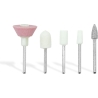 RIO NAEF-EU/1,5 Elecric Nail File