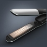Rowenta Hair Straightener | Thermostyle SF7120E0 | Ionic function | Temperature (max) 230 °C | Black