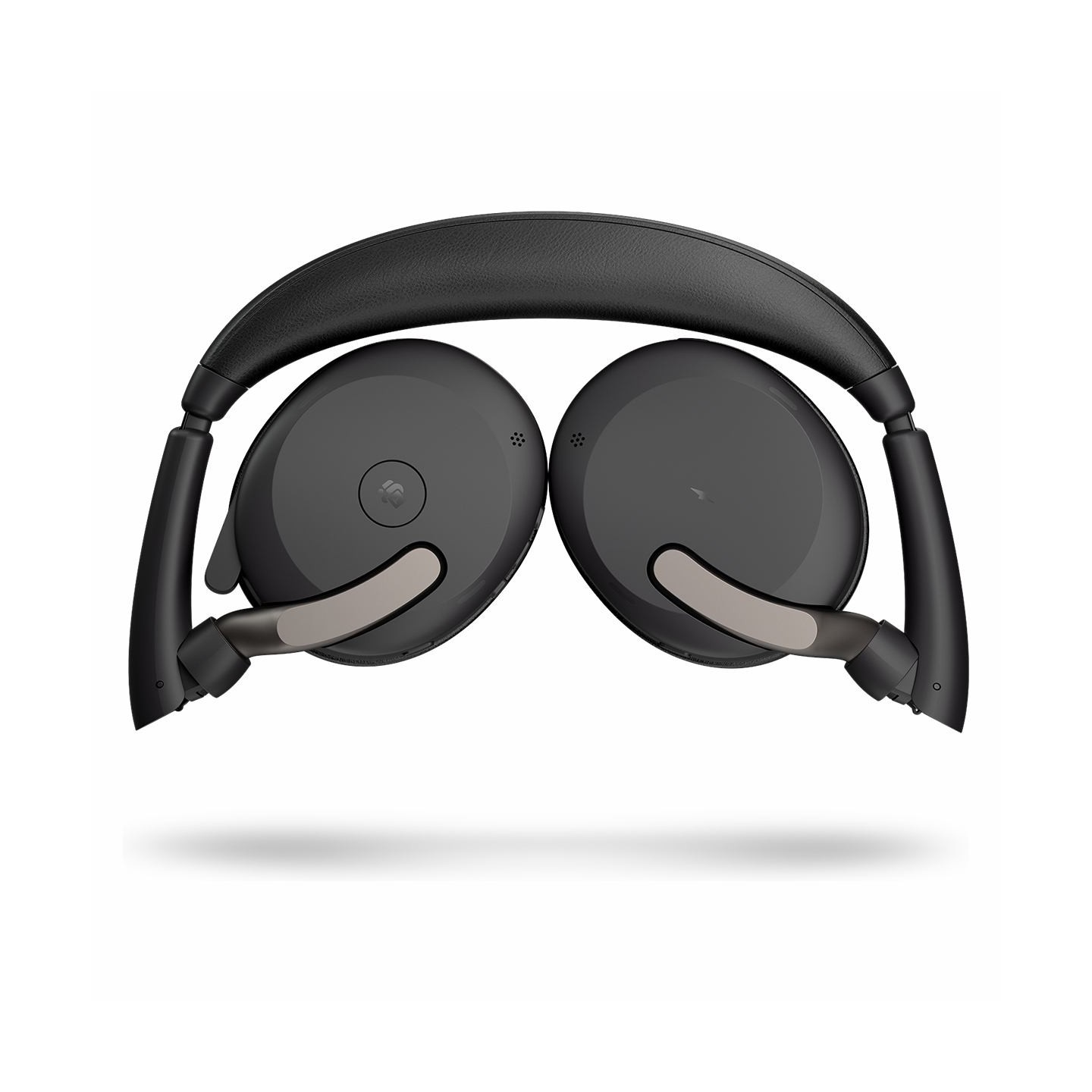 Jabra Evolve2 65 Flex Link380c MS Stereo