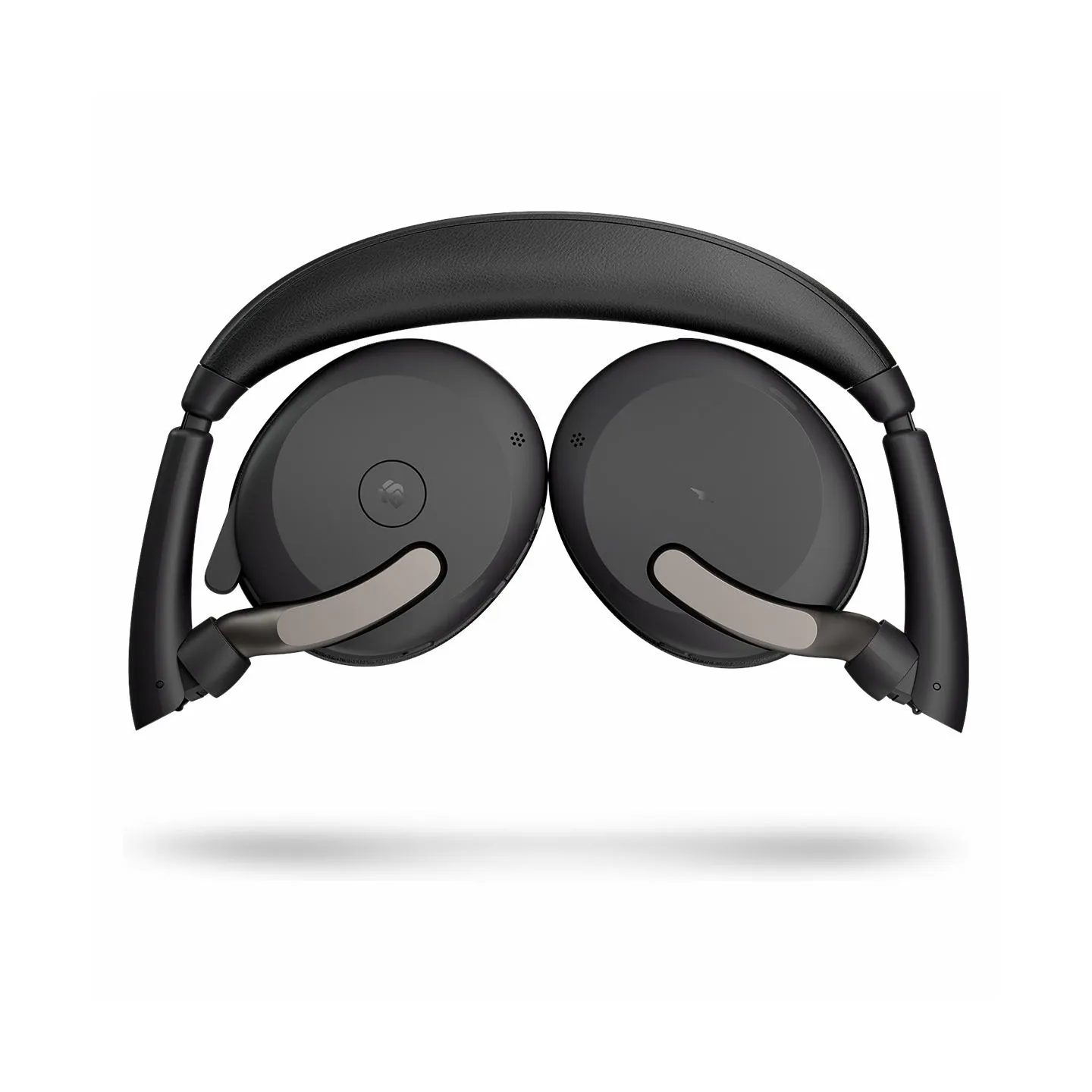 Jabra Evolve2 65 Flex MS Stereo - Headset - USB-C / 26699-999-899