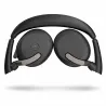 Jabra Evolve2 65 Flex Link380c MS Stereo