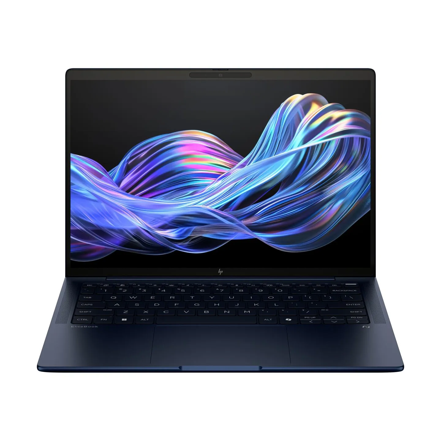 HP EB X G1i 14 U5 228V 14in 32GB/512GB