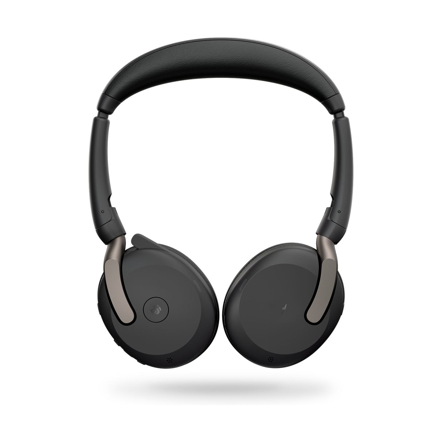 Jabra Evolve2 65 Flex Link380c MS Stereo