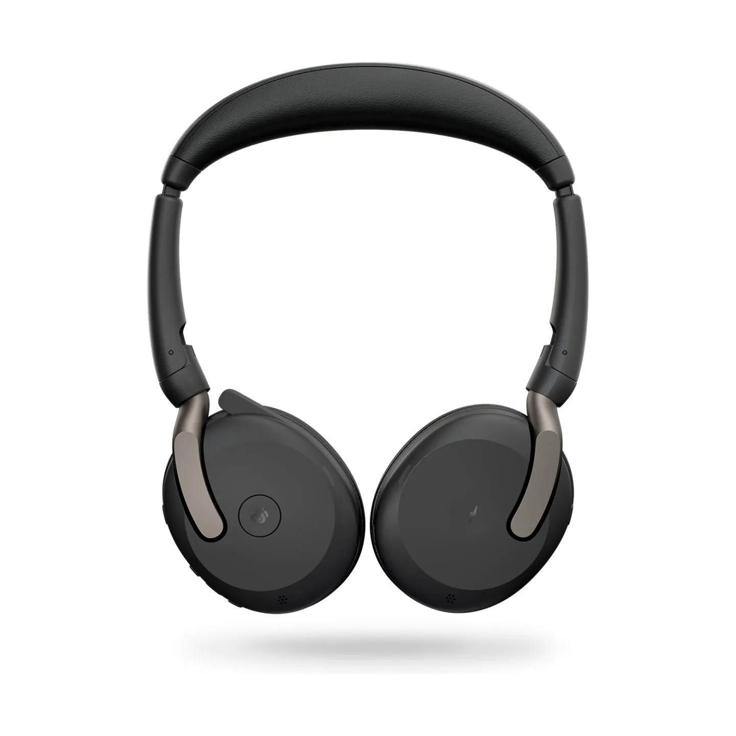 Jabra Evolve2 65 Flex MS Stereo - Headset - USB-C / 26699-999-899