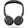 Jabra Evolve2 65 Flex Link380c MS Stereo